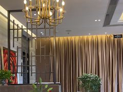 -RELLMAN莱尔曼扒房(黄埔店)