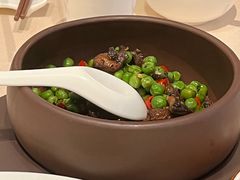 -口味堂(惠济路店)