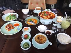 -夜上海(新天地店)