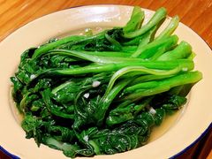 -十三式重庆江湖菜(金茂览秀城店)