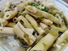 -几荷·恰似故人来(秀水广场店)