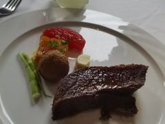 台塑牛排-王品牛排(杭州大厦店)