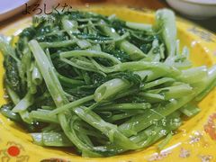 -泰妃堂.泰菜.夜宵(赤岗总店)