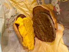 -麦当劳(金沙广场店)