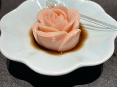 -小厨娘金榜题名(夫子庙贡院街店)