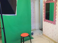 -曹歌摄影图文快印(大学城店)