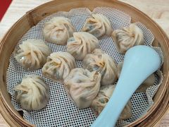 -大叔家福鼎小吃(十全街店)