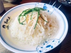 -肖四女乐山跷脚牛肉(南汇大学城生活广场店)