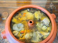 -云隐小厨·传统大理美食(复兴路店)