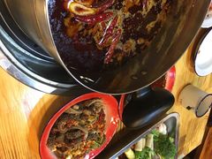 -三番火辣串串香(总店)