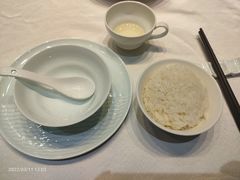 -沁园·珍藏湘味(芙蓉广场店)