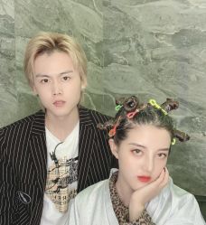 -YDO SALON