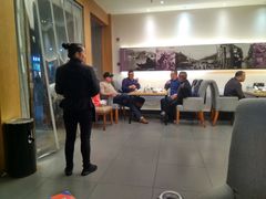 大堂-盘飧市(春熙路店)