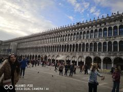 -圣马尔谷圣殿宗主教座堂