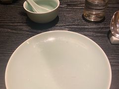-五缘湾凯悦酒店·悦饗中餐厅