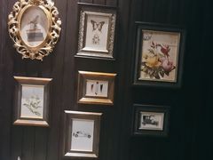 -彩虹之约•淮扬家宴(亚运村店)