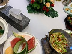 -九头鸟酒家(四道口店)