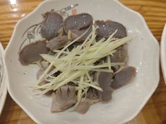 -乡亲鹅肉城(昆山店)