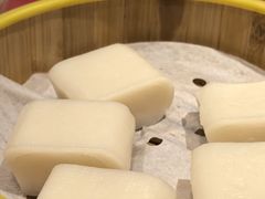 糖年糕-宁海食府·涌宴(真和店)