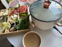 -喜孕时光月子中心(北大妇儿东侧店)