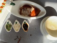 -九福楼大酒店