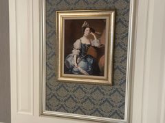 -大自然会所(泉秀店)