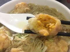 -竹园竹升面(西关总店)