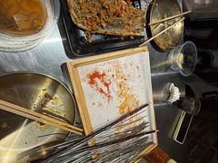 -提老炮儿烧烤(南山店)
