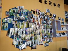 -RoMan罗马健身工作室(莘庄店)