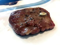 -热血兄弟·炭火烤肉(融侨中心店)