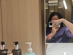 -A+阿加汤宿(大悦城店)