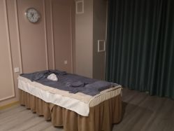-美凰芳华悦颜产后健康管理中心