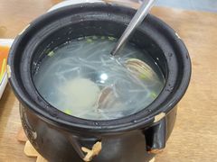 -小二郎私房菜(鼓浪屿店)