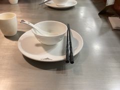 -炉鱼(诸暨万风新天地店)