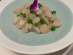 -蘭心·臻品(瑞虹太阳宫店)