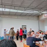 长沙土菜馆｜家里的味道