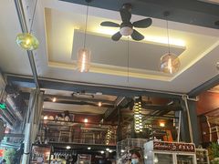 -萨尔瓦多Salvador's