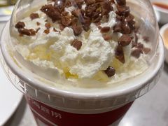 -海底捞火锅(新松江路店)