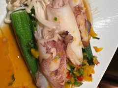 -闽和南(深圳万象城店)