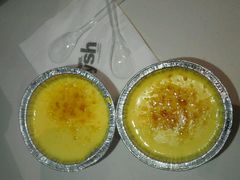 -艾薯夫妇Aysh(福田星河COCOPark店)