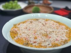 -子福慧(虹桥店)