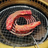 牛角探店-高品质的牛肉天堂