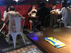 -胖哥俩肉蟹煲(湖滨银泰in77店)
