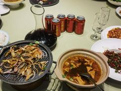 -金百万(亦庄店)