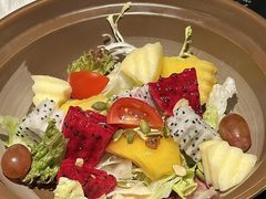 -匠和风精致料理(祥禾天地店)