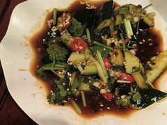 -龚印记牛骨牛杂屋·四代传承(珠影星光城店)