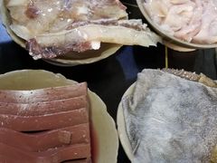 -星鸿社重庆老火锅