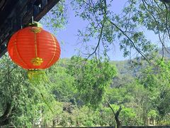 -中山詹园