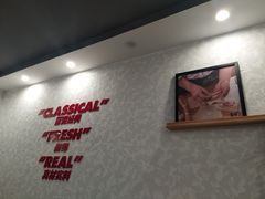 -吉祥馄饨(宁波北仑区春晓店)