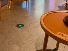 -星河湾温泉洗浴酒店